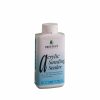Chestnut Acrylic Sanding Sealer
