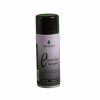 Ebonising lacquer