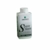 Chestnut Spirit Stain 250ml