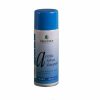Chestnut Acrylic Gloss Lacquer