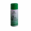 Acrylic Satin Lacquer