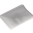 Clear Waste Bag for 286 Wall Mounted Extractor