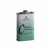 Chestnut Cellulose Thinners