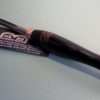 crown m42 short bowl gouge