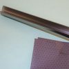 crown m42 short bowl gouge