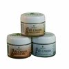 Chestnut gilt cream