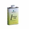 Chestnut Lemon Oil