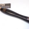 m42 diamond parting tool