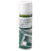 silicon spray