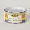 liberon special-effects-wax-black-patinating