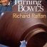 turning bowls with richard raffan