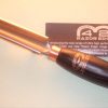 crown m42 roughing gouge