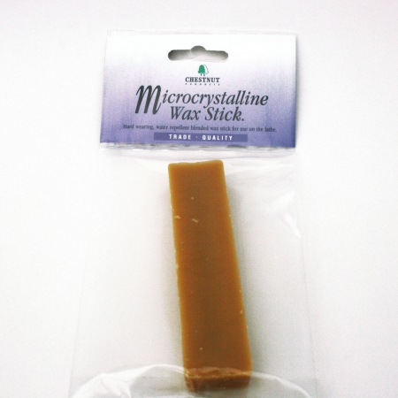 Microcrystaline Wax Stick