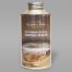 Hampshire Sheen - Cellulose Sanding Sealer 500ml
