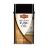 Libron Quick drying tung oil