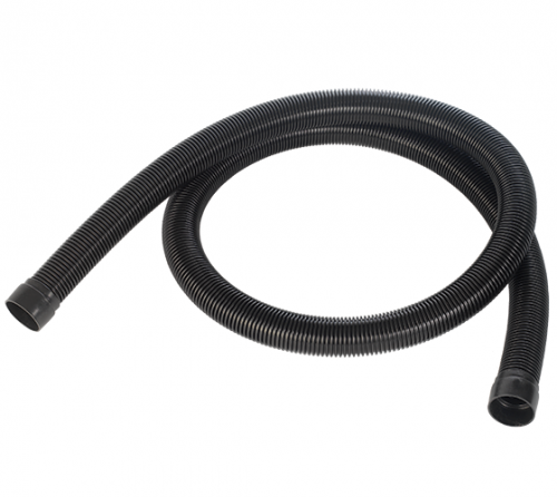flexible hose cva250-10-102