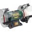 record 8 inch bench grinder