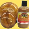 Shellawax Glow 500ml