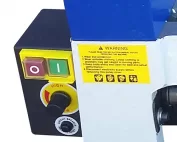 w815#36Variable speed control box