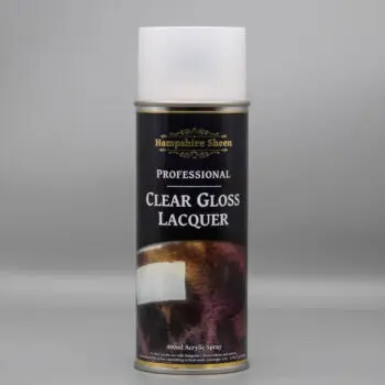Hampshire-Sheen-Pro-Clear-Gloss-Lacquer