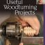 Useful Woodturning Projects